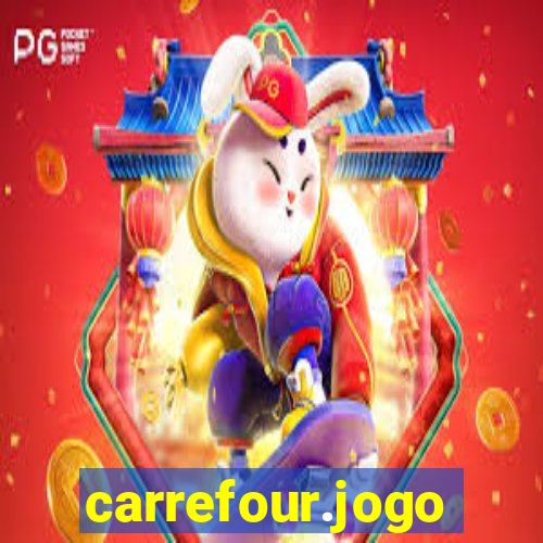 carrefour.jogo cassino online